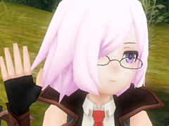 あの“嫁”を作りたいマスターに贈るキャラクリエイト講座。「アルケミアストーリー」で理想のYOMEと冒険に出よう