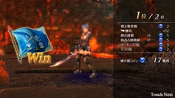  No.003Υͥ / ӥΥޥ۸MMORPG֥ޥƥפ3ָΦ¥ƥȤ