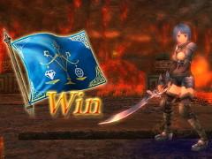 アソビモのスマホ向けアクションMMORPG「アルマテジア」で3日間限定のβテストが本日スタート