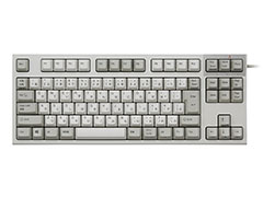「REALFORCE」が神奈川県相模原市の「ふるさと納税」返礼品に