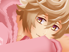 「枕男子〜甘い夢のつづき〜」めりぃさんと添い寝ができちゃうVRコンテンツが2016年9月末に実装。先行体験レポートをお届け