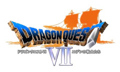 スマホ版「ドラゴンクエストVII エデンの戦士たち」の特別セールが実施。11月4日まで33%オフに