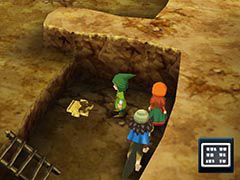 スマホ版「ドラゴンクエストVII」を対象としたセールが2月14日まで開催中。期間中は33%オフの1220円で購入可能