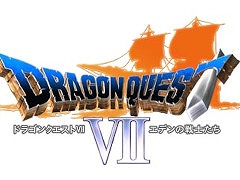 スマホ版「ドラゴンクエストVII エデンの戦士たち」の33%オフセールが本日から11月20日まで開催に。石版をめぐる,シリーズ随一の長編