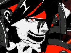 家庭用「GUILTY GEAR Xrd -REVELATOR-」3Dで刷新されたネットワークモードの詳細が明らかに。DLC第1弾の配信が決定