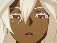 CS版「GUILTY GEAR Xrd -REVELATOR-」に収録されるFAQ機能の概要が公開。約9分にわたる長尺プロモーション映像も
