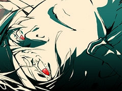 「GUILTY GEAR Xrd -REVELATOR-」発売記念イベントが5月26日に秋葉原で開催。前日には公式番組「第26回あーくなま」が配信決定