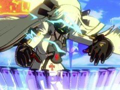 「GUILTY GEAR Xrd -REVELATOR-」,攻略サイトにてジャック・オーのフレームデータを本日公開。キャラカラーやトロフィーリストも更新