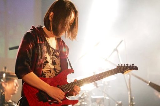 画像集 No.007のサムネイル画像 / 重低音サウンドが観客を大熱狂させた「Rock on 2Night GUILTY GEAR LIVE 2016」レポート。東京会場の模様を写真多めでお届け