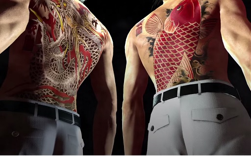 ζǡ ˡ٥硼ȥȥ쥤顼(չֳڶver.)