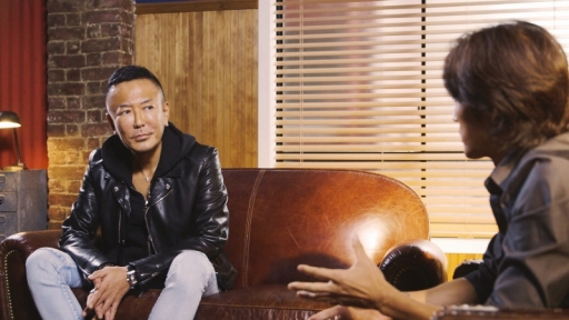 չ  ̭̾Ρζǡ٥꡼ ڥ̥ȱ