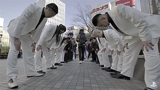 ֥ɥɥХ󥿥֥Ƥβƻ