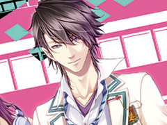「STORM LOVER V」の公式サイトがオープン。PS Vita版での新要素やパッケージビジュアルなどが公開に