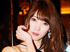 赤井沙希さんは何を思って「龍が如く6(仮称)」出演者オーディションに挑戦しているのか。男色ディーノ選手が聞いた