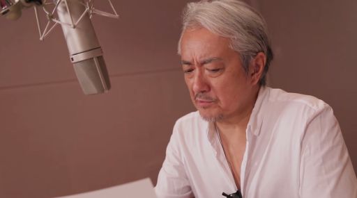 PS4ѥեȡζǡ6̿λٻϩ¹ڥ륤󥿥ӥ塼