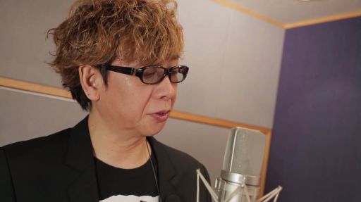 PS4ѥեȡζǡ6̿λٻ쥹ڥ륤󥿥ӥ塼