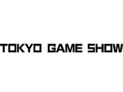 セガゲームスのTGS 2016出展情報が公開。「龍が如く6 命の詩。」や「蒼き革命のヴァルキュリア」などがプレイアブル展示