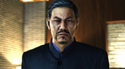 画像集 No.003のサムネイル画像 / 「龍が如く6」スペシャルインタビュームービー第5弾は中村悠一さんと森田順平さん