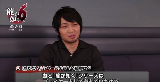 ζǡ̿λ¼ͪ쥹ڥ륤󥿥ӥ塼