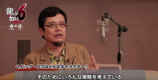 ζǡ̿λٿĽʿڥ륤󥿥ӥ塼