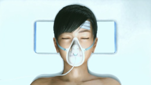 PS4ѥեȡζǡ̿λ٥ȡ꡼󥰥ȥ쥤顼