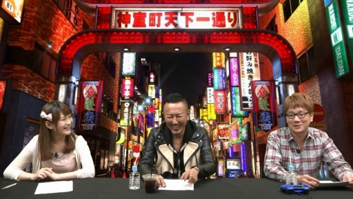 PS4ѥեȡζǡ6̿λȯ1ڥ