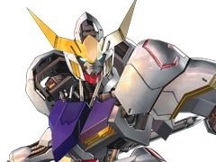「機動戦士ガンダム EXTREME VS-FORCE」にG-セルフやガンダム・バルバトスがプレイアブル参戦。オリジナル部隊を編成して戦う新要素も登場