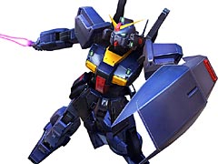「機動戦士ガンダム EXTREME VS-FORCE」の第2弾長編PV(原作楽曲ver.)が公開。新たな参戦機体の情報も