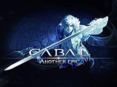 Nexon Korea,ESTsoftが手がける「CABAL II」のIPを活用したモバイル向け戦略RPG「プロジェクトMC2」(仮題)のグローバルパブリッシング権を獲得