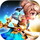 ガーディアンラッシュ
