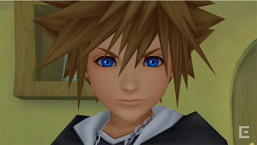 ڥ󥰥 ϡ HD 2.8 եʥ ץ ץE3 2016 Trailer