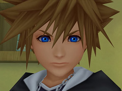 「KINGDOM HEARTS HD 2.8 Final Chapter Prologue」は2016年12月に発売決定。最新ムービーも公開