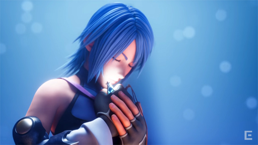 ڥ󥰥 ϡ HD 2.8 եʥ ץ ץۣԣǣ2016 Trailer