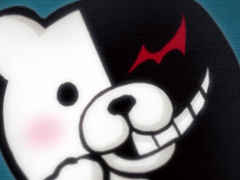 「ニューダンガンロンパV3」公式サイトのキャラクター紹介ページが公開。アニメ「ダンガンロンパ3」の幕間で放映されたTVCMの配信も