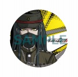 画像集 No.021のサムネイル画像 / 「ニューダンガンロンパV3 みんなのコロシアイ新学期」の紹介映像が公開。店舗別特典のデザインも明らかに