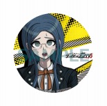 画像集 No.022のサムネイル画像 / 「ニューダンガンロンパV3 みんなのコロシアイ新学期」の紹介映像が公開。店舗別特典のデザインも明らかに