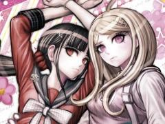 「ニューダンガンロンパV3 みんなのコロシアイ新学期」の紹介映像が公開。店舗別特典のデザインも明らかに
