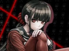 「ニューダンガンロンパV3」のキャラクタートレイラー第3弾が公開。超高校級の民俗学者・真宮寺是清(CV:鈴村健一)など4人の生徒が登場