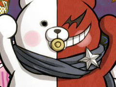 「ニューダンガンロンパV3」の公式サイトに「プレイ動画に関するお知らせ」が掲載。基本的に「ネタバレは禁止です」という内容