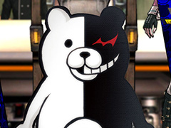 「ニューダンガンロンパV3 みんなのコロシアイ新学期」(PS4/PS Vita)の価格改定版が2980円(+税)で2018年1月11日に発売