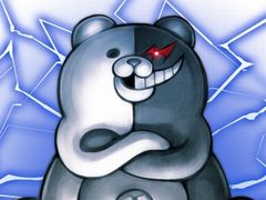 「ニューダンガンロンパV3 みんなのコロシアイ新学期 スパイク・チュンソフト ザ ベスト」が本日発売。機能調整アップデートパッチも配信