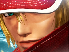 「THE KING OF FIGHTERS XIV」,餓狼チームを紹介するトレイラーが公開に。おなじみの必殺技が確認できる