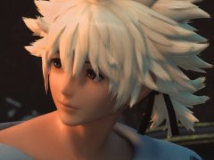 新生SNKのモノ作りはここから始まる。「餓狼MOW2」の話題も飛び出した,「THE KING OF FIGHTERS XIV」開発陣インタビュー