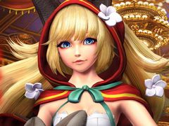 「THE KING OF FIGHTERS XIV」,追加コスチュームなどDLC情報を紹介するトレイラーが公開
