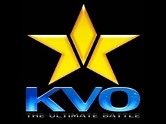 関西の格闘ゲームイベント「PreKVO 2018」が2017年12月16日に大阪・難波で開催。参加エントリーは12月13日まで