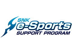 SNK,eスポーツ選手の海外遠征を支援する新プログラムを発表。選手選考大会の第一回はEVO Japan 2019の「KOF XIV」トーナメント