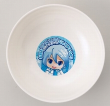  No.011Υͥ / ॹPS4ֽ鲻ߥ Project DIVA Future Toneפʤɤν鲻ߥϢȥSNOW MIKU 2016˽Ÿ