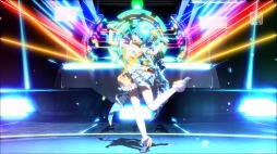 画像集 No.011のサムネイル画像 / 「初音ミク Project DIVA Future Tone」基本システムと収録楽曲の一部を公開