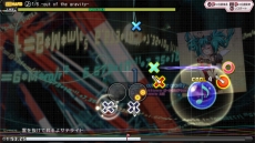 画像集 No.019のサムネイル画像 / 「初音ミク Project DIVA Future Tone」でモジュールの設定などができる「カスタマイズ」や,オンラインランキングが確認可能な「ギャラリー」の情報を公開