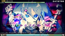  No.003Υͥ / ֽ鲻ߥ Project DIVA Future Toneסɲóڶʥѥå 3rdפ39ۿ